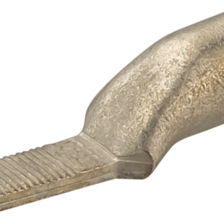 Наконечник 80 221 NET-НШМЛ-16-5.5-14 штифтовой медн. луженый (уп.50шт Navigator 80221