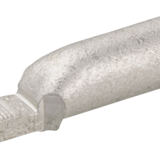 Наконечник 80 230 NET-НШАЛ-35-20 штифтовой алюм. лужен. (уп.30шт) Navigator 80230