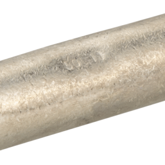 Наконечник 80 238 NET-ГМЛ-50 гильза медная луженая (уп.50шт) Navigator 80238