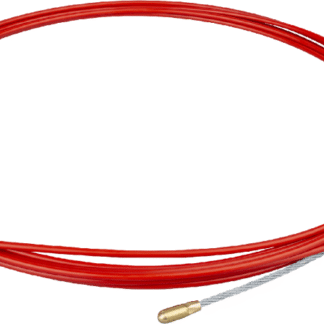 Протяжка для кабеля Navigator 80 280 NTA-Pk01-4.5-20 (стеклопруток 4.5ммх20м) Navigator 80280