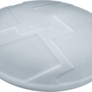 Светильник 80 324 NLF-C-003-01 настенно-потолочный Navigator 80324