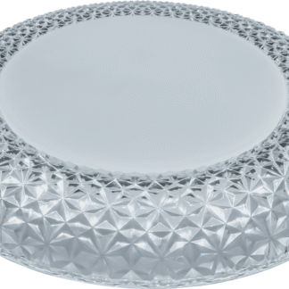 Светильник 80 328 NLF-C-005-01 настенно-потолочный Navigator 80328