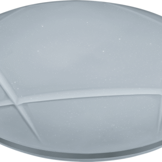 Светильник 80 332 NLF-C-008-01 настенно-потолочный Navigator 80332