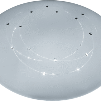 Светильник 80 334 NLF-C-009-01 настенно-потолочный Navigator 80334