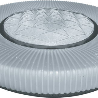 Светильник 80 335 NLF-C-010-01 настенно-потолочный Navigator 80335