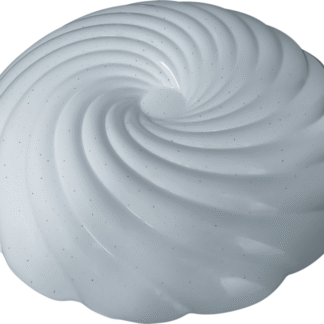 Светильник 80 336 NLF-C-011-01 настенно-потолочный Navigator 80336