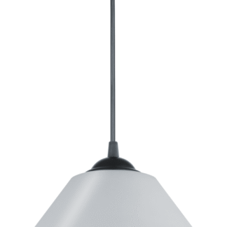 Светильник 80 411 NLF-P-031-02 подвесной бел. Navigator 80411