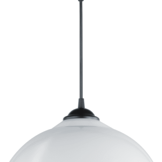 Светильник 80 413 NLF-P-031-04 подвесной бел. Navigator 80413