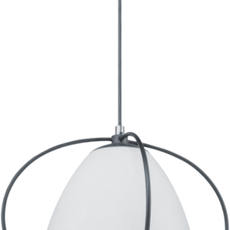 Светильник 80 416 NLF-P-032-02 подвесной бел. Navigator 80416