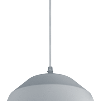 Светильник 80 421 NLF-P-034-01 подвесной бел. Navigator 80421