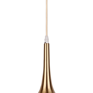 Светильник 80 427 NLF-P-036-03 подвесной античная бронза Navigator 80427