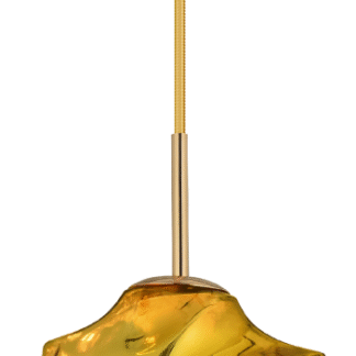 Светильник 80 438 NLF-P-039-01 подвесной золото Navigator 80438