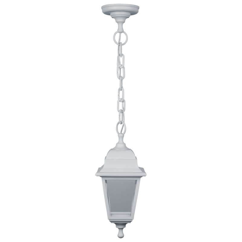 Светильник 80 482 NOF-PG32-005-IP44-E27 NAVIGATOR 80482