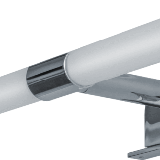 Светильник 80 503 NLF-M-003-01 подсветка для зеркал Navigator 80503