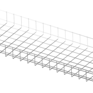Решетка защитная 80 669 ДВО-04 Innolux 80669