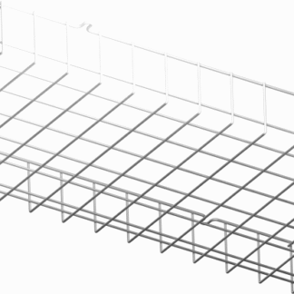 Решетка защитная 80 670 ДВО-05 Innolux 80670