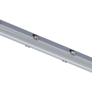 Светильник светодиодный 80 818 ДСП-01-ПП-60-1500-5К-IP65 3ф Innolux 80818