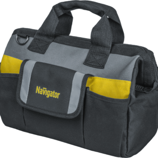 Сумка Navigator 82 367 NTA-Bag02 (340х250х160мм) Navigator 82367