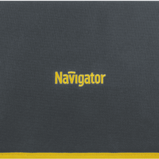 Набор инструмента Navigator 82 413 NHT-Ind01-H9 диэлектр. (9 предметов) Navigator 82413