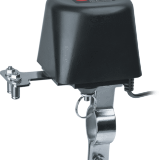 Электропривод умный 82 610 NSH-ED-01-WiFi для запорного крана Navigator 82610