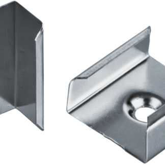 Клипса крепежная 82 619 NPR-02-CLIP (уп.10шт) Navigator 82619