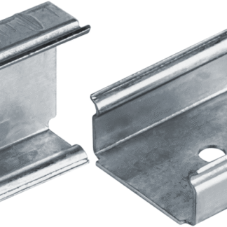 Клипса крепежная 82 624 NPR-03-CLIP (уп.10шт) Navigator 82624