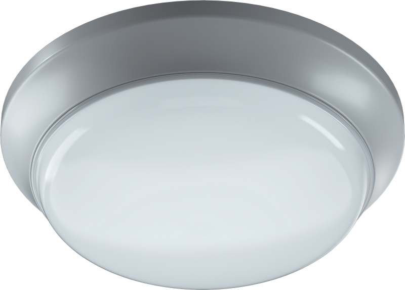 Светильник светодиодный 82 646 ДПБ-01-ПП-24-WH-5К-IP65 Innolux 82646