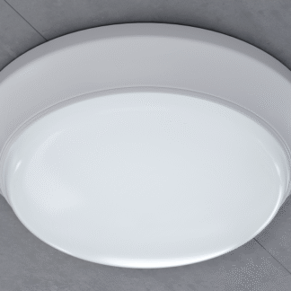 Светильник светодиодный 82 658 ДПБ-01-ПП-18-WH-5К-IP65-А3 Innolux 82658