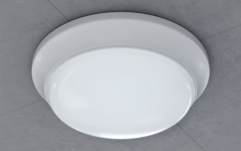 Светильник светодиодный 82 661 ДПБ-01-ПП-24-WH-4К-IP65-А1 Innolux 82661