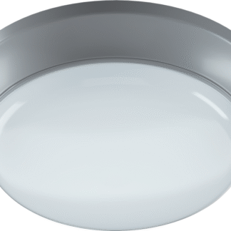 Светильник светодиодный 82 663 ДПБ-01-ПП-24-WH-5К-IP65-А1 Innolux 82663