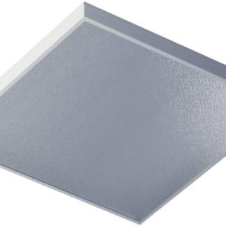 Светильник светодиодный 82 677 ДВО-01-К-40-4К-IP40-Армстронг Innolux 82677