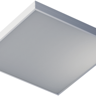 Светильник светодиодный 82 688 ДВО-02-О-30-5К-IP40-Армстронг-А3 Innolux 82688