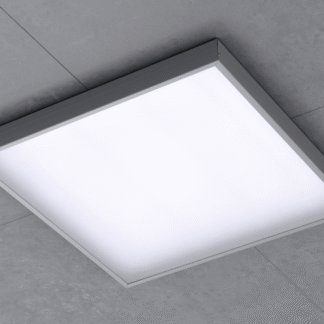 Светильник светодиодный 82 697 ДВО-02-О-40-5К-IP40-Армстронг-А3 Innolux 82697