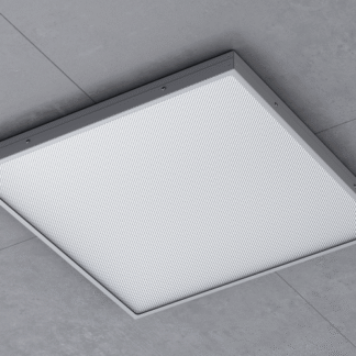 Светильник светодиодный 82 703 ДВО-07-П-40-4К-IP54-DALI Innolux 82703