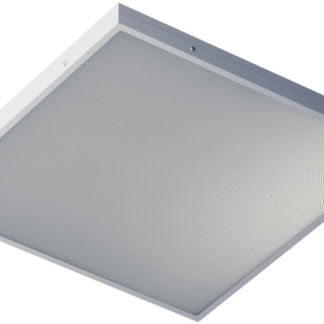 Светильник светодиодный 82 720 ДВО-07-О-40-5К-IP54-A1 Innolux 82720