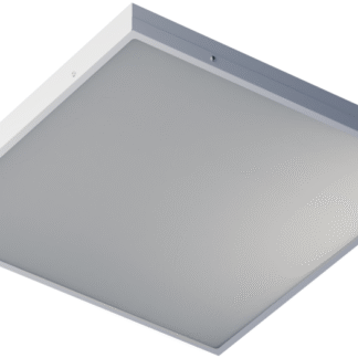 Светильник светодиодный 82 735 ДВО-08-О-40-4К-IP54-A3 Innolux 82735