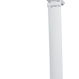 Светильник 82 740 NDF-D029-9W-MK-WH-LED на основании диммер бел. Navigator 82740