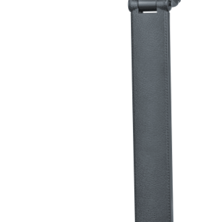 Светильник 82 741 NDF-D029-9W-MK-BL-LED на основании диммер черн. Navigator 82741