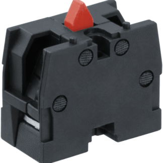 Контакт дополнительный 82 825 NBI-A-01-NC Navigator 82825