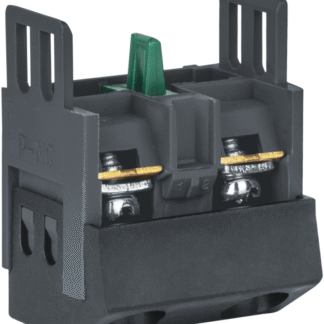 Контакт дополнительный 82 826 NBI-A-02-NO Navigator 82826