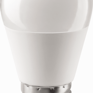 Лампа светодиодная 82 913 OLL-G45-10-230-4K-E27-PROMO 10Вт ОНЛАЙТ 82913