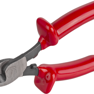 Кабелерез диэлектрический 82 931 OHT-Krd01-160 160мм ОНЛАЙТ 82931