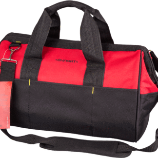 Сумка 82 964 OTA-Bag01 390х220х270мм с ножками ОНЛАЙТ 82964