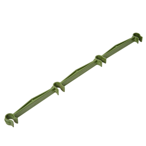 Опора для томатов 1.2м (24/360) Green Apple Б0008177