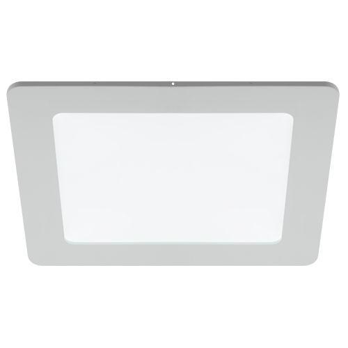 Светильник светодиодный 2-18-4K 18Вт 220В 4000К квадратный Эра Б0019461