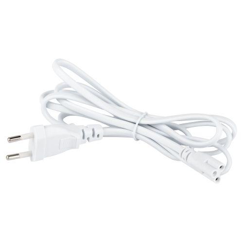 Светильник светодиодный LLED-05-T5-FITO-18W-W линейный ФИТО ЭРА Б0028201