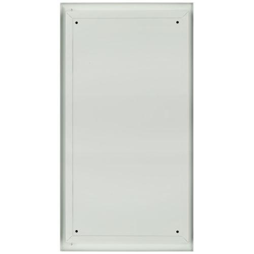 Корпус металлический ЩРв-48з-1 76 IP31 УХЛ3 NO-123-26 ЭРА Б0030163