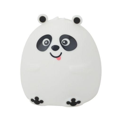 Светильник NLED-417-2W-W ночник бел. Эра Б0043741