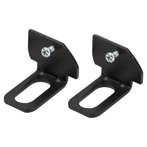 Светильник светодиодный SPP-403-0-50K-050 IP65 50Вт 5250лм 5000К Кп<5% КСС Д IC LED (High Bay) подвесной для высоких ...