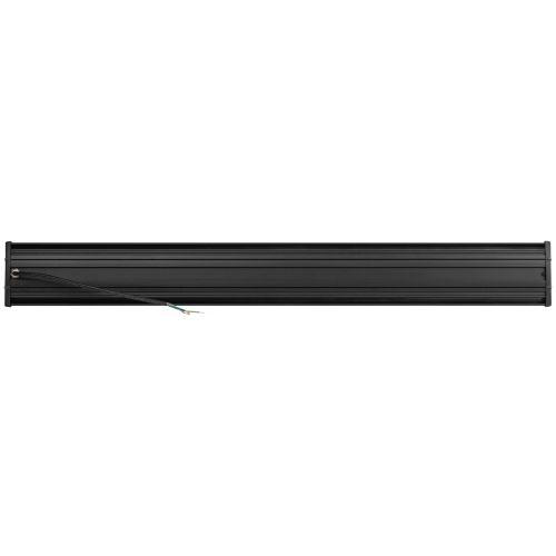 Светильник светодиодный SPP-403-0-50K-200 IP65 200Вт 21000лм 5000К Кп<5% КСС Д ICLED (High Bay) подвесной для высоких...